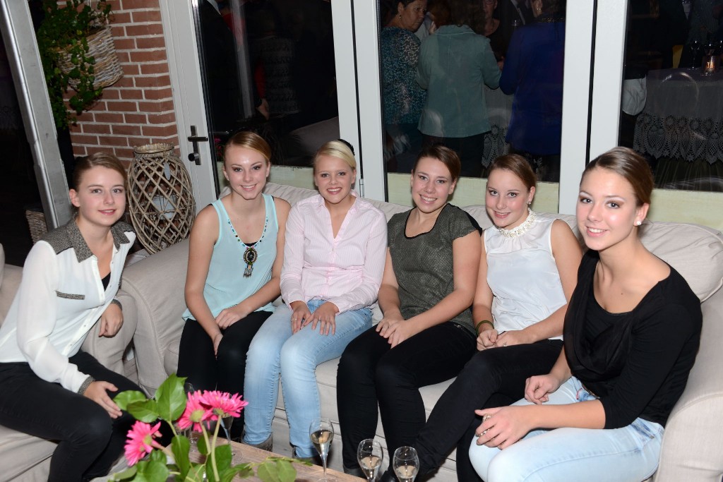 ../Images/Jubileum receptie 55 jaar Kaninefaaten 017.jpg